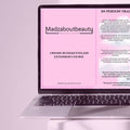 Online Russian volume training course