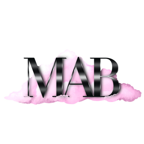 MAB