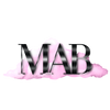 MAB - Home